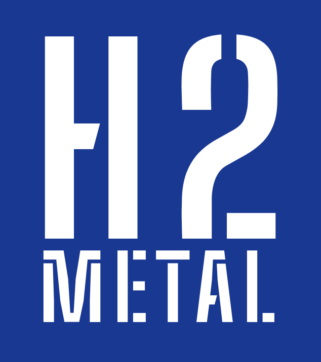 H2 METAL